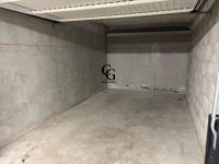photo de l'annonce I-3535832 Appartement