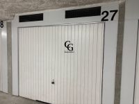 photo de l'annonce I-3535832 Appartement