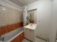photo de l'annonce I-3535832 Appartement