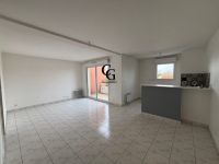 photo de l'annonce I-3535832 Appartement