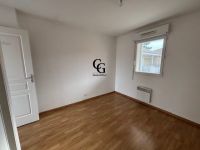 photo de l'annonce I-3535832 Appartement