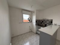 photo de l'annonce I-3535832 Appartement