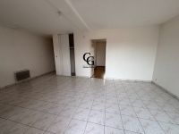 photo de l'annonce I-3535832 Appartement