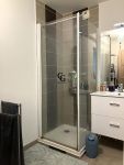 photo de l'annonce I-3535833 Appartement