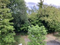 photo de l'annonce I-3535833 Appartement