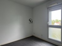 photo de l'annonce I-3535835 Appartement
