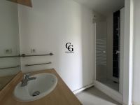 photo de l'annonce I-3535835 Appartement