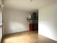 photo de l'annonce I-3535835 Appartement