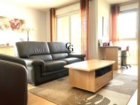 photo de l'annonce I-3535836 Appartement