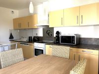 photo de l'annonce I-3535836 Appartement