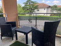 T4 83m²