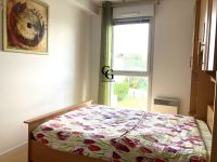 photo de l'annonce I-3535836 Appartement