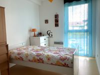 photo de l'annonce I-3535836 Appartement