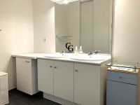 photo de l'annonce I-3535836 Appartement