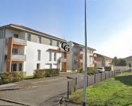 photo de l'annonce I-3535836 Appartement