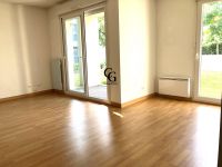 photo de l'annonce I-3535838 Appartement