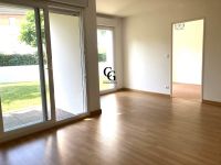 photo de l'annonce I-3535838 Appartement