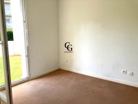 photo de l'annonce I-3535838 Appartement