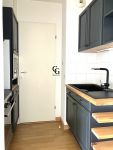 photo de l'annonce I-3535838 Appartement
