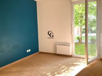 photo de l'annonce I-3535838 Appartement