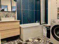 photo de l'annonce I-3535841 Appartement