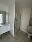 photo de l'annonce I-3535843 Appartement