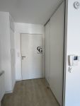 photo de l'annonce I-3535843 Appartement