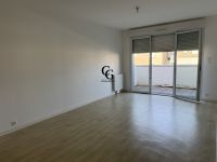 T2 45m²