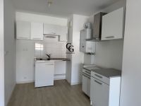 photo de l'annonce I-3535843 Appartement