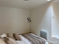 photo de l'annonce I-3535844 Appartement