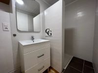photo de l'annonce I-3535844 Appartement