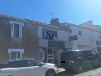 photo de l'annonce I-3535844 Appartement