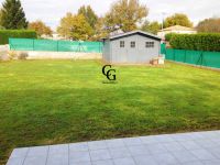 photo de l'annonce I-3535845 Maison / Villa