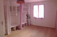 photo de l'annonce I-3535845 Maison / Villa