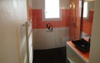 photo de l'annonce I-3535845 Maison / Villa