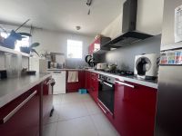 photo de l'annonce I-3535845 Maison / Villa