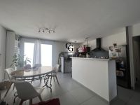 photo de l'annonce I-3535845 Maison / Villa