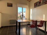 Maison 50m²