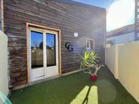 photo de l'annonce I-3535846 Maison / Villa