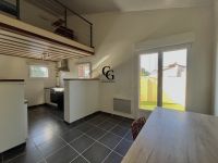 photo de l'annonce I-3535846 Maison / Villa