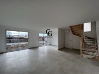 photo de l'annonce I-3535848 Maison / Villa