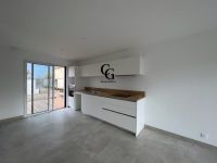 photo de l'annonce I-3535848 Maison / Villa