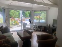 photo de l'annonce I-3535852 Maison / Villa