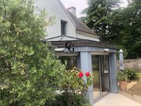 photo de l'annonce I-3535852 Maison / Villa