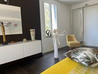 photo de l'annonce I-3535852 Maison / Villa