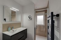 photo de l'annonce I-3535854 Maison / Villa