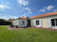 photo de l'annonce I-3535854 Maison / Villa