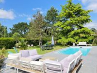 photo de l'annonce I-3535854 Maison / Villa