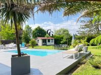 Maison 172m²