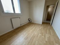 photo de l'annonce I-3535859 Maison / Villa